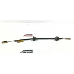 CAVO FRIZIONE ORIGINALE...