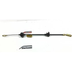 CAVO FRIZIONE ORIGINALE...