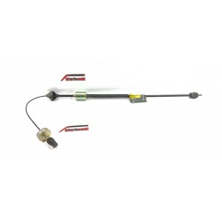 CAVO FRIZIONE ORIGINALE...