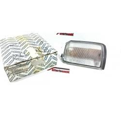 FRECCIA INDICATORE DI...