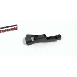 STAFFA SUPPORTO LATERALE...