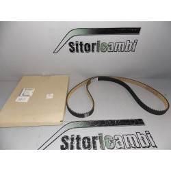 CINGHIA DISTRIBUZIONE...