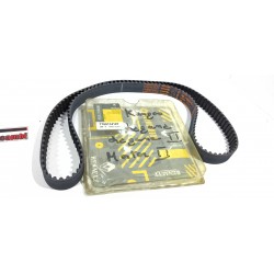 CINGHIA DENTATA ORIGINALE...