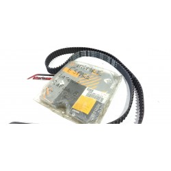 CINGHIA DENTATA ORIGINALE...