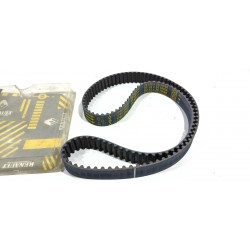 CINGHIA DENTATA ORIGINALE...