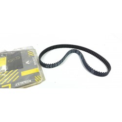 CINGHIA DENTATA ORIGINALE...