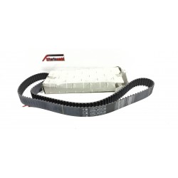 CINGHIA DENTATA ORIGINALE...