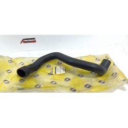 TUBO FLESSIBILE RADIATORE...