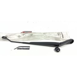 BRACCIO TERGICRISTALLO...