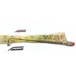 TUBO POMPA DELL'OLIO...