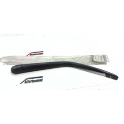 BRACCIO TERGICRISTALLO...