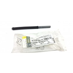 TUBO ARIA ORIGINALE ADATTO...