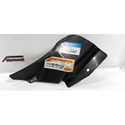 PARASPRUZZI POSTERIORE SX...