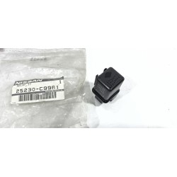 RELE' 12V ORIGINALE ADATTO...