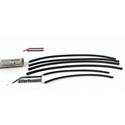 GUARNIZIONI PORTIERA...