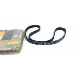 CINGHIA DENTATA ORIGINALE...