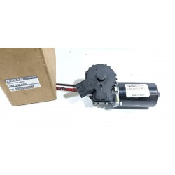 MOTORE TERGICRISTALLI...