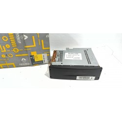 MODULO RADIO AMPLIFICATORE...