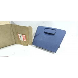 VANO CASSETTO PORTAOGGETTI...