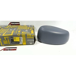 COVER CALOTTA SPECCHIETTO...