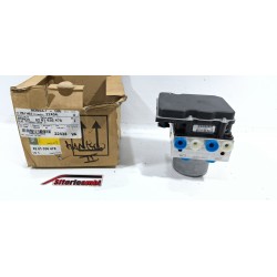 CENTRALINA POMPA ABS...