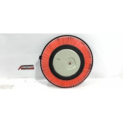 FILTRO ARIA ORIGINALE...