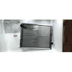RADIATORE MOTORE VALEO...