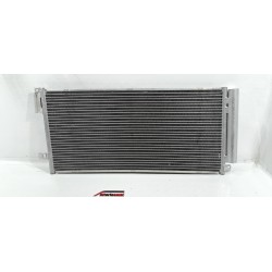 RADIATORE ARIA CONDIZIONATA...