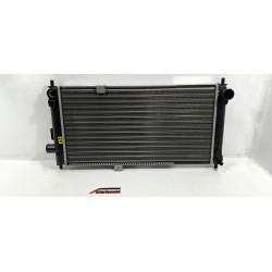 copy of ORIGINALE ADATTO A