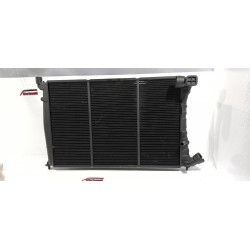 RADIATORE MOTORE AVA ADATTO...