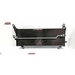 CONDENSATORE CLIMATIZZATORE...