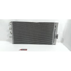 CONDENSATORE CLIMATIZZATORE...