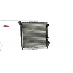 RADIATORE MOTORE VALEO...