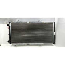 RADIATORE MOTORE ORIGINALE...