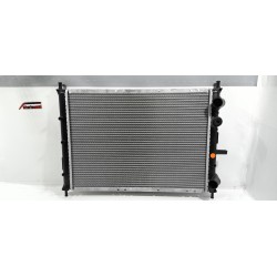 RADIATORE MOTORE AHE ADATTO...