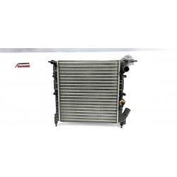 RADIATORE MOTORE VALEO...