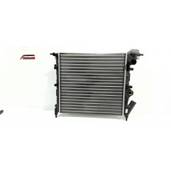 RADIATORE MOTORE AVA ADATTO...