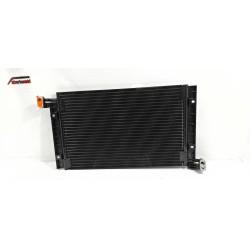 CONDENSATORE CLIMATIZZATORE...