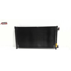 CONDENSATORE CLIMATIZZATORE...