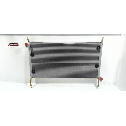 CONDENSATORE CLIMATIZZATORE...