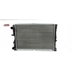 RADIATORE MOTORE AHE ADATTO...