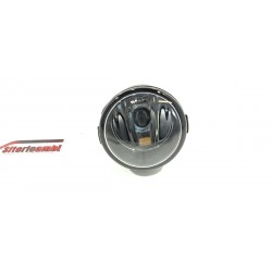 FANALE FENDINEBBIA...