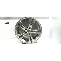 CERCHIO IN LEGA DA 18...