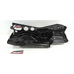 SUPPORTO FARO ANTERIORE...