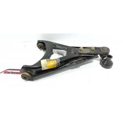 BRACCIO SOSPENSIONE...