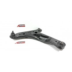 BRACCIO OSCILLANTE...