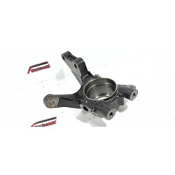 FUSO FUSELLO ANTERIORE SX...