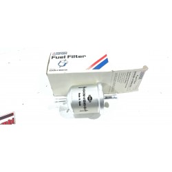 FILTRO CARBURANTE ORIGINALE...