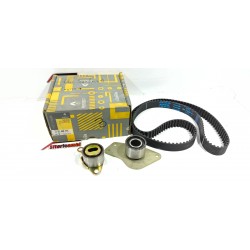 KIT CINGHIA DISTRIBUZIONE...