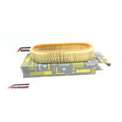 FILTRO ARIA ORIGINALE...